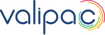 Valipac logo