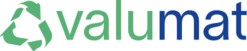 Valumat matrassen recycleren poperinge